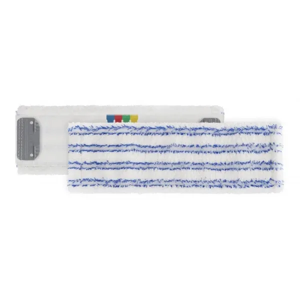 Моп Soft Band Uni System мікрофібра 40см. 0000A410B