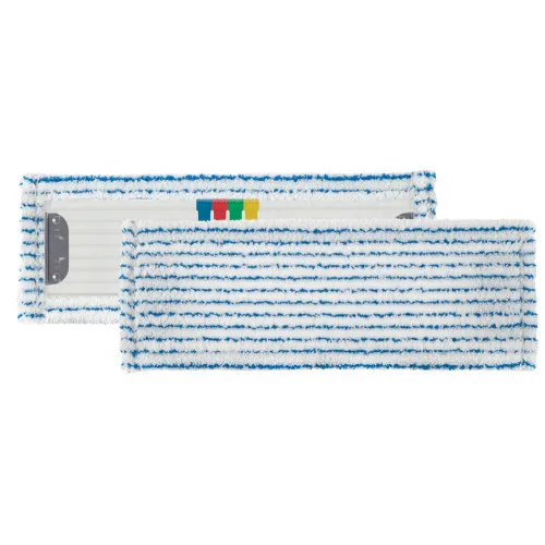 Моп Soft Striat Uni System мікрофібра 40см. 0000E410B