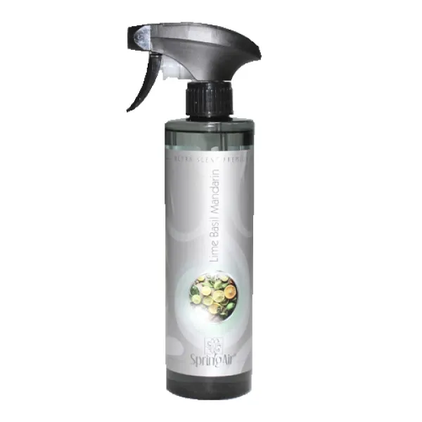 Освіжувач повітря Ultra Scent 500 мл