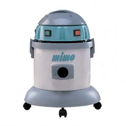 Пилосос миючий в пластиковому корпусі Soteco Mimo. ASDO08636