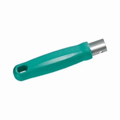 Рукоятка для тримача BiLap. S030186