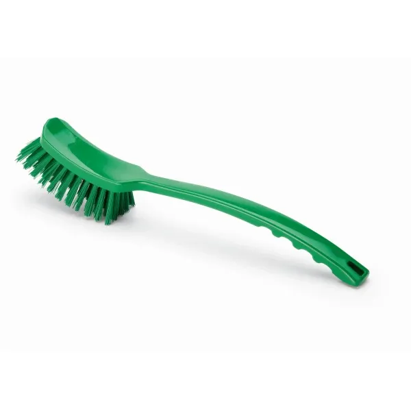 Щітка Long Handle. 1006GM