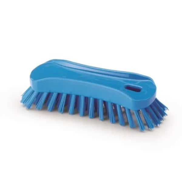 Щітка Medium Ergonomic. 1002BM
