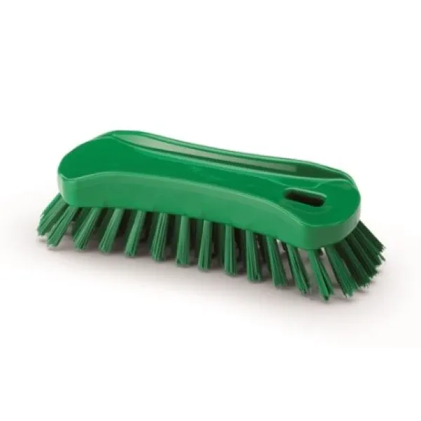 Щітка Medium Ergonomic. 1002GM