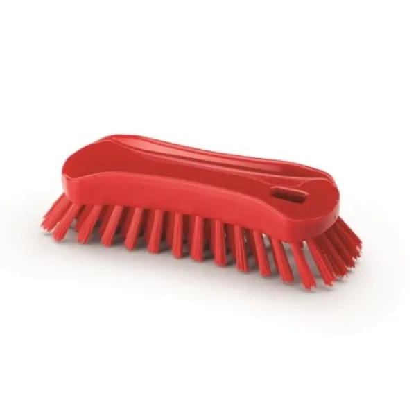 Щітка Medium Ergonomic. 1002RM