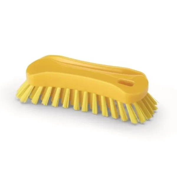 Щітка Medium Ergonomic. 1002YM