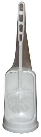 Щітка підлогова. Люкс