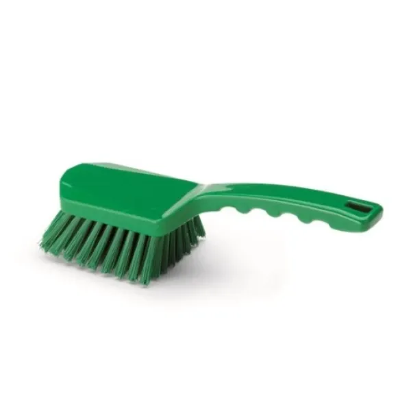 Щітка Short Handle. 1007BM