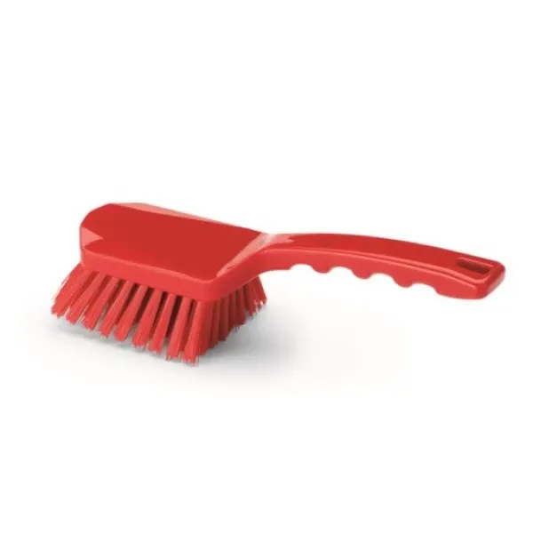 Щітка Short Handle. 1007RM