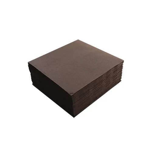 Серветки столові Matis 33Х33см. TM33MAR