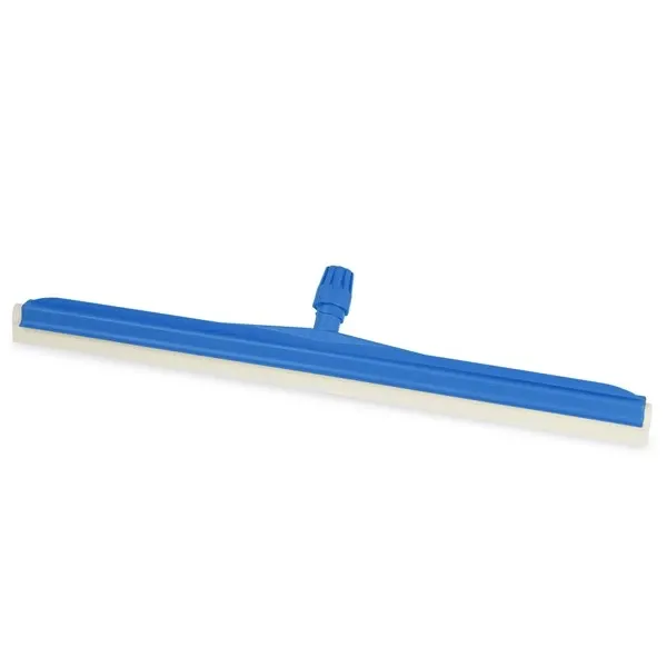 Скребок 75см Double Blade для згону води з підлоги.1027B