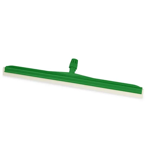 Скребок 75см Double Blade для згону води з підлоги.1027G