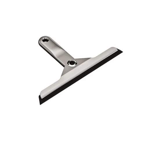 Скребок Shower складний 26см. BT1071