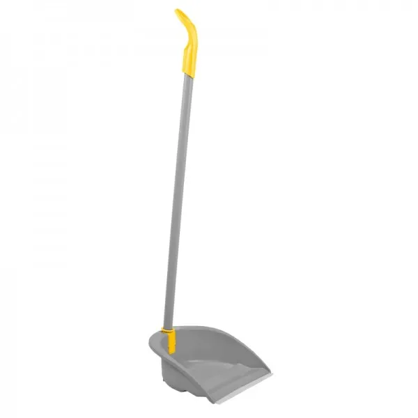 Совок складний Dustpan Apex. 10173