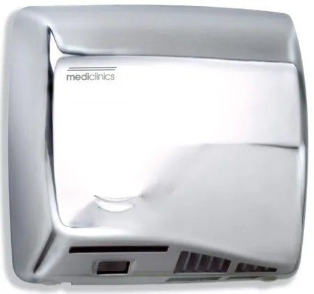 Сушарка для рук SPEEDFLOW. M06AC
