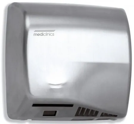 Сушарка для рук SPEEDFLOW. M06ACS