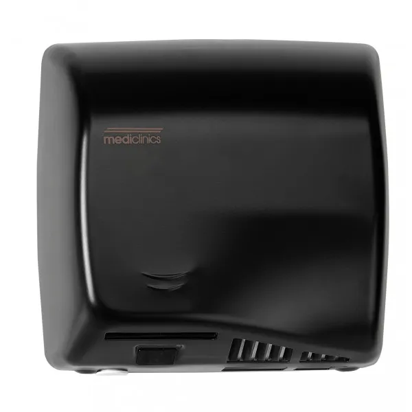Сушарка для рук SPEEDFLOW PLUS. M17AB