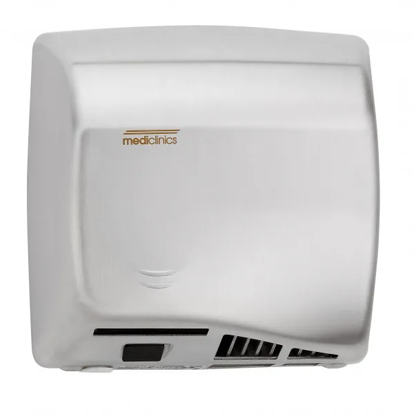 Сушарка для рук SPEEDFLOW PLUS. M17ACS