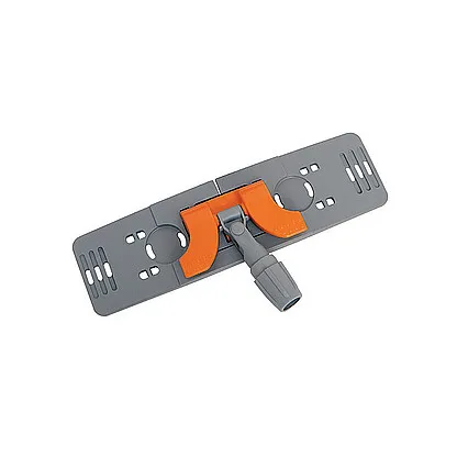 Тримач мопів KLIC MONO, 40 см