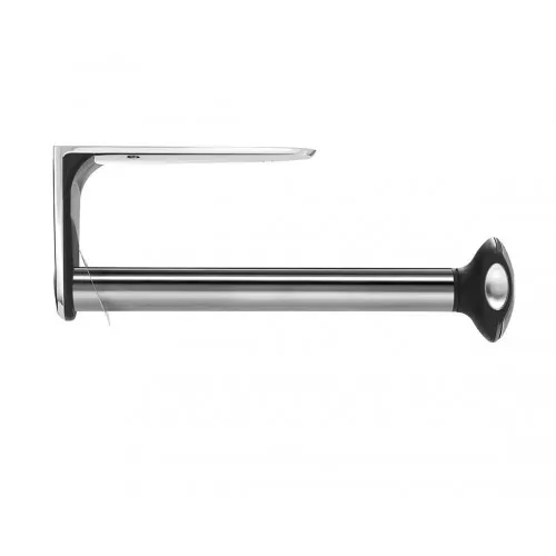Тримач паперових рулонних рушників WALL MOUNT. KT1086