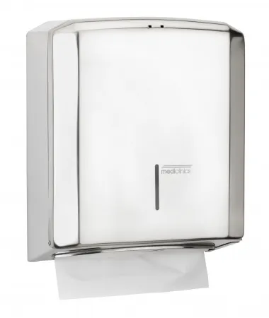 Тримач паперових рушників DT2106C