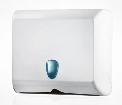Тримач паперових рушників Linea Plus. A83801