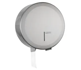 Тримач туалетного паперу PR2783CS
