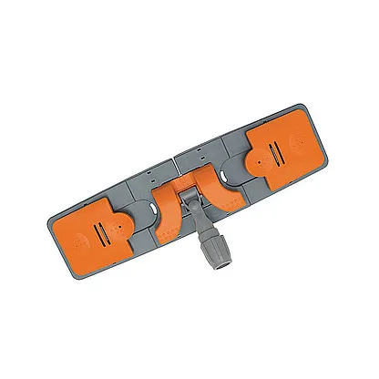 Тримачі мопів KLIC SUPER, 40 см