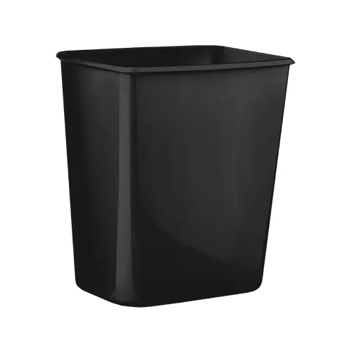 Урна для сміття 8л ACQUALBA. A57903