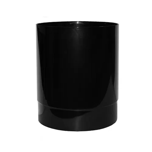 Урна офісна 13л ACQUALBA. A52603