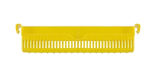 Віджим для відра Slim. 00003152