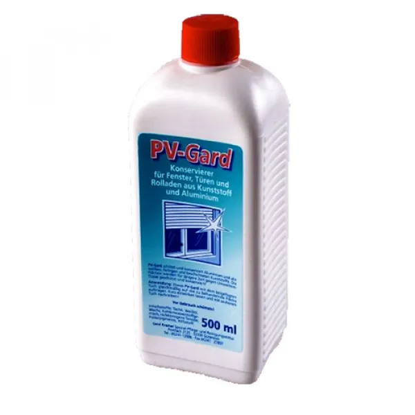 Засіб захисний PV-GARD 500мл. 100702-500-000