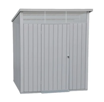 Barn metal premium palladium silver 5176