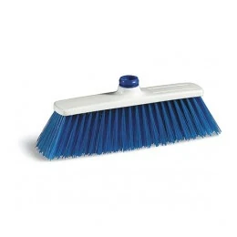 Brush for food industry premises 35cm