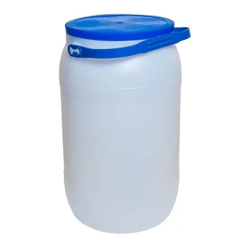 Can 15 l food, 4116