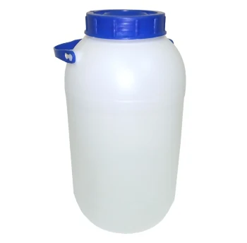 Can 15 l food, 5813