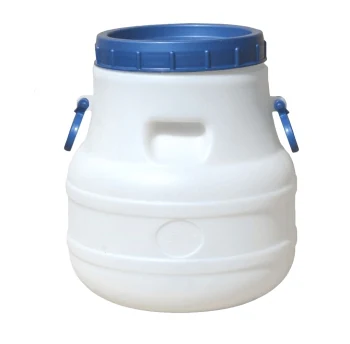 Can 20 l food, 1233