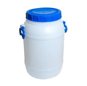 Can 30 l food, 4114