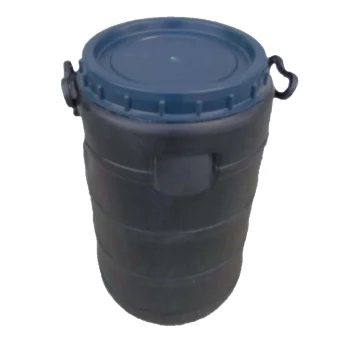 Can 30 l non-food g pb