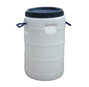 Can 40 l food, 1435