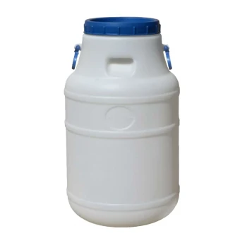Can 50 l food, 1236