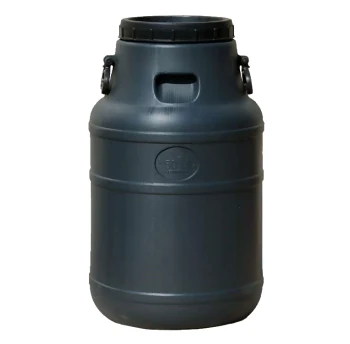 Can 50 l non-food, 1359
