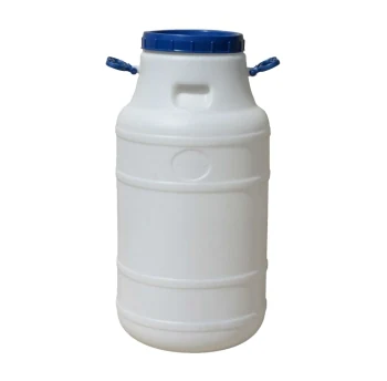 Can 60 l food, 1237