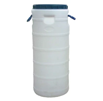 Can 60 l food, 1437