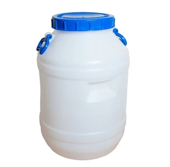 Can 60 l food, 4111