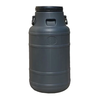 Can 60 l non-food