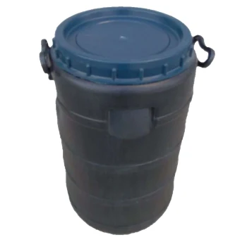 Can 60 l non-food g pb