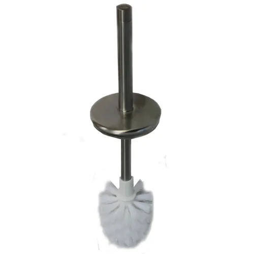 Змінна рукоятка (щітка + кришка)до арт.ES0965CS. 73965RS