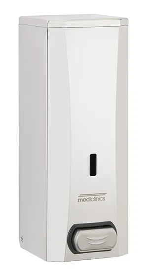 Дозатор рідкого мила 1,5 л