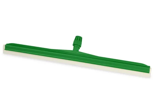 Скребок 75см Double Blade для згону води з підлоги